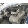 Recambio de carroceria corte para peugeot 206 berlina 1.9 diesel referencia OEM IAM   