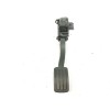 Recambio de potenciometro pedal para citroën c4 grand picasso 1.6 thp referencia OEM IAM 9674829780  