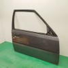 Recambio de puerta delantera derecha para citroën bx berlina 14 re classic referencia OEM IAM 9004G1  
