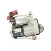 Recambio de motor arranque para nissan pulsar (c13) 1.2 16v cat referencia OEM IAM 233004979R M000TD0376ZE 