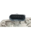 Recambio de caja mariposa para seat leon (5f1) 1.6 tdi referencia OEM IAM 5Q0253691F VALVULA MARIPOSA DE GASES ESCAPE 