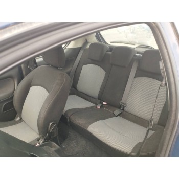 Recambio de carroceria corte para peugeot 206 berlina 1.9 diesel referencia OEM IAM   