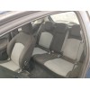 Recambio de carroceria corte para peugeot 206 berlina 1.9 diesel referencia OEM IAM   