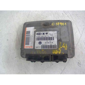 CENTRALITA MOTOR UCE 036906014BM 