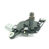 Recambio de motor limpia trasero para volkswagen touran (5t1) 1.6 16v tdi dpf referencia OEM IAM 5G0955711A W000038532 