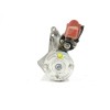 Recambio de motor arranque para nissan pulsar (c13) 1.2 16v cat referencia OEM IAM 233004979R M000TD0376ZE 
