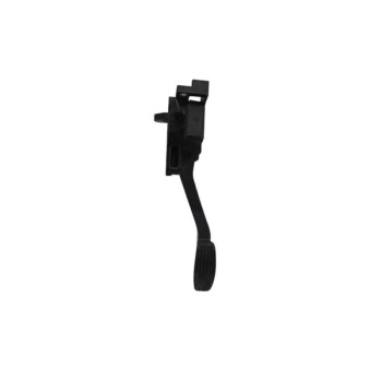 POTENCIOMETRO PEDAL 5801333490 