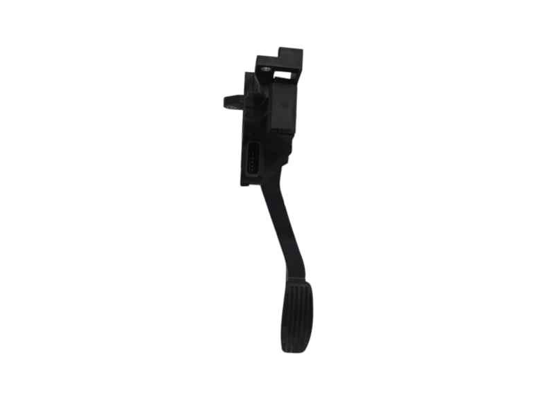 Recambio de potenciometro pedal para iveco daily furgón 2.3 diesel referencia OEM IAM 5801333490  