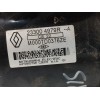 Recambio de motor arranque para nissan pulsar (c13) 1.2 16v cat referencia OEM IAM 233004979R M000TD0376ZE 