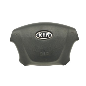 AIRBAG DELANTERO IZQUIERDO 569001D110 