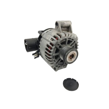 Recambio de alternador para ford mondeo berlina (ge) 1.8 cat referencia OEM IAM 1S7T10C392AB  