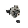 Recambio de alternador para ford mondeo berlina (ge) 1.8 cat referencia OEM IAM 1S7T10C392AB  