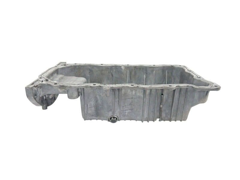 Recambio de carter para hyundai sonata (nf) 2.0 crdi cat referencia OEM IAM 4D20  