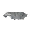 Recambio de carter para hyundai sonata (nf) 2.0 crdi cat referencia OEM IAM 4D20  