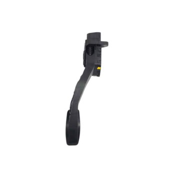 Recambio de potenciometro pedal para iveco daily furgón 2.3 diesel referencia OEM IAM 5801333490  