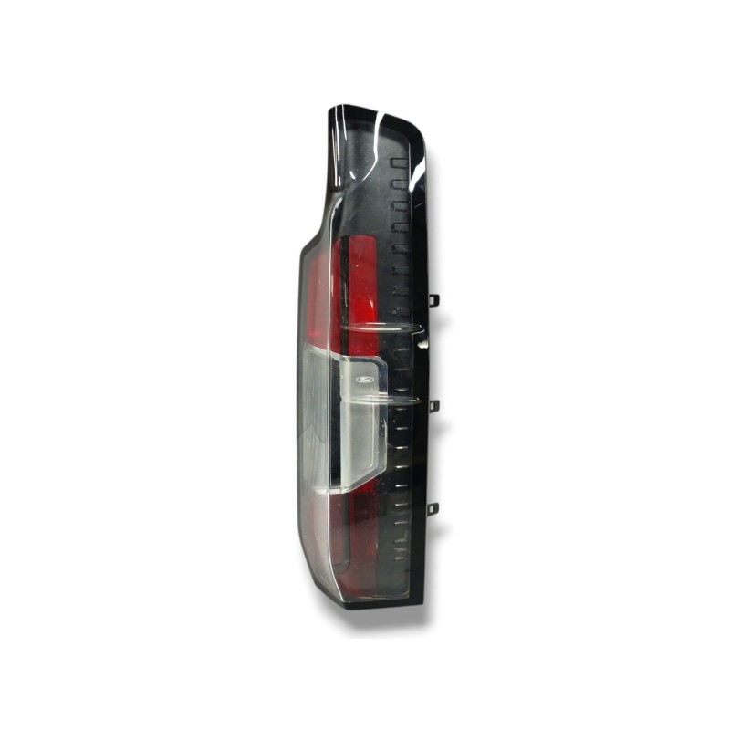 PILOTO TRASERO DERECHO R2X613N552BA