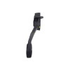 Recambio de potenciometro pedal para iveco daily furgón 2.3 diesel referencia OEM IAM 5801333490  