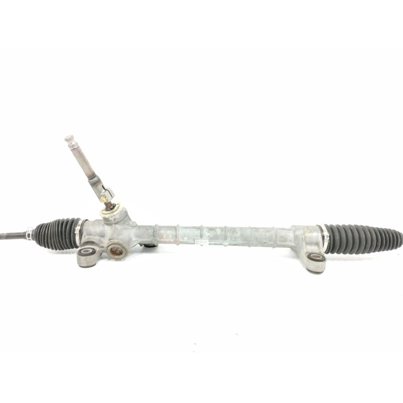 Recambio de cremallera direccion para toyota prius (nhw20) 1.5 cat referencia OEM IAM   