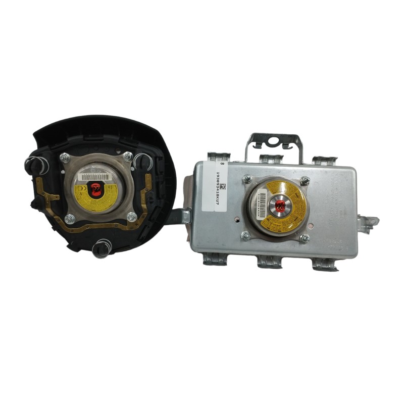 SALPICADERO 451300D630