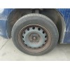 Recambio de carroceria corte para peugeot 206 berlina 1.9 diesel referencia OEM IAM   