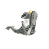 Recambio de potenciometro pedal para citroën c4 grand picasso 1.6 thp referencia OEM IAM 9674829780  