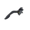 Recambio de potenciometro pedal para iveco daily furgón 2.3 diesel referencia OEM IAM 5801333490  