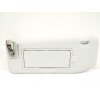 Recambio de parasol izquierdo para citroën c4 iii (ba_, bb_, bc_) 1.5 bluehdi 110 (bbyhsa) referencia OEM IAM   