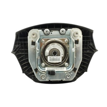 Recambio de airbag delantero izquierdo para kia carens (un) 1.6 crdi cat referencia OEM IAM 569001D110  