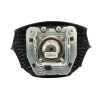 Recambio de airbag delantero izquierdo para kia carens (un) 1.6 crdi cat referencia OEM IAM 569001D110  