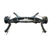 Recambio de puente trasero para hyundai i30 fastback tecno referencia OEM IAM 55410G4AA0  55410A600