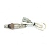 Recambio de sonda lambda para nissan pulsar (c13) 1.2 16v cat referencia OEM IAM 226A47260R H8200495791 