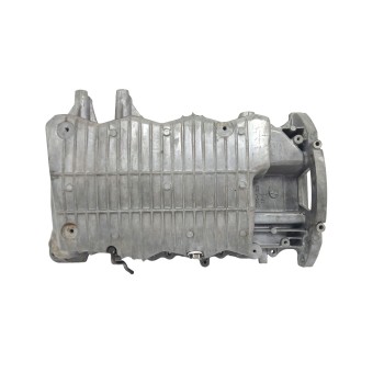 Recambio de carter para hyundai sonata (nf) 2.0 crdi cat referencia OEM IAM 4D20  