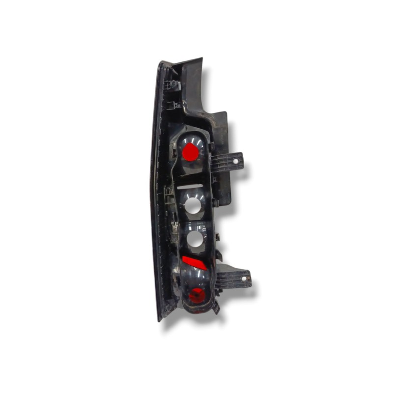 PILOTO TRASERO DERECHO R2X613N552BA