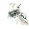 Recambio de sonda lambda para nissan pulsar (c13) 1.2 16v cat referencia OEM IAM 226A47260R H8200495791 