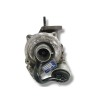 Recambio de turbocompresor para opel corsa d enjoy referencia OEM IAM 73501343 54359700005 