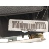 Recambio de airbag delantero izquierdo para kia carens (un) 1.6 crdi cat referencia OEM IAM 569001D110  