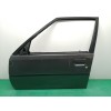 Recambio de puerta delantera izquierda para citroën bx berlina 14 re classic referencia OEM IAM 9002G0 NECESITA REPARACION OBSER