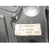 Recambio de elevalunas trasero derecho para opel astra h twintop (a04) 1.6 (l67) referencia OEM IAM 13193203 13193206 