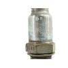 Recambio de sonda lambda para nissan pulsar (c13) 1.2 16v cat referencia OEM IAM 226A47260R H8200495791 