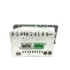 Recambio de sistema audio / radio cd para volvo s60 berlina 2.4 diesel cat referencia OEM IAM 307972041  