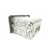 Recambio de sistema audio / radio cd para volvo s60 berlina 2.4 diesel cat referencia OEM IAM 307972041  