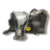 Recambio de turbocompresor para opel corsa d enjoy referencia OEM IAM 73501343 54359700005 