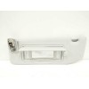 Recambio de parasol izquierdo para citroën c4 iii (ba_, bb_, bc_) 1.5 bluehdi 110 (bbyhsa) referencia OEM IAM   