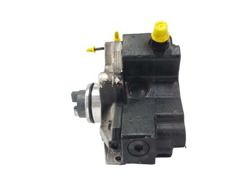 Recambio de bomba inyeccion para hyundai sonata (nf) 2.0 crdi cat referencia OEM IAM 3310027400 0445010121 
