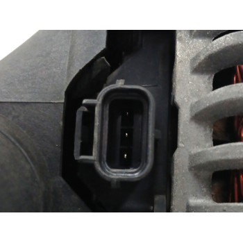 Recambio de alternador para ford mondeo berlina (ge) 1.8 cat referencia OEM IAM 1S7T10C392AB  