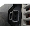 Recambio de alternador para ford mondeo berlina (ge) 1.8 cat referencia OEM IAM 1S7T10C392AB  