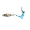 Recambio de sonda lambda para nissan pulsar (c13) 1.2 16v cat referencia OEM IAM 226932962R  