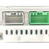 Recambio de sistema audio / radio cd para volvo s60 berlina 2.4 diesel cat referencia OEM IAM 307972041  