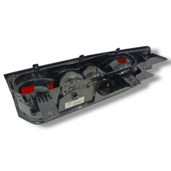 Recambio de piloto trasero derecho para ford transit courier b460 furgoneta/monovolumen 1.5 ecoblue referencia OEM IAM 71048F R2