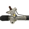 Recambio de cremallera direccion para nissan x-trail (t30) 2.5 cat referencia OEM IAM 492718H905  